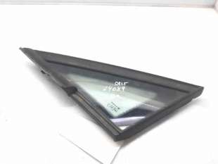 LUNA CUSTODIA DELANTERA IZQUIERDA SEAT IBIZA IV (2008-2015) 1.4 85CV 1390CC - L.6280755 / 6J0854411