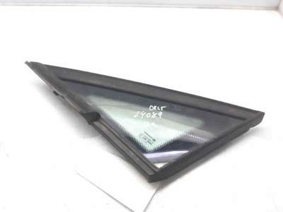 LUNA CUSTODIA DELANTERA IZQUIERDA SEAT IBIZA IV (2008-2015) 1.4 85CV 1390CC - L.6280755 / 6J0854411