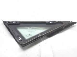 LUNA CUSTODIA DELANTERA IZQUIERDA SEAT IBIZA IV (2008-2015) 1.4 85CV 1390CC - L.6280755 / 6J0854411