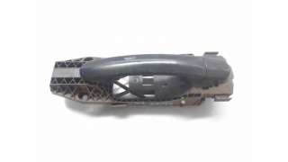 MANETA EXTERIOR DELANTERA DERECHA SEAT IBIZA IV (2008-2015) 1.4 85CV 1390CC - L.6280771 / 5N0837205MFKZ