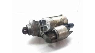 MOTOR ARRANQUE SEAT IBIZA IV (2008-2015) 1.4 85CV 1390CC - L.6280778 / 02T911023S