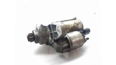 MOTOR ARRANQUE SEAT IBIZA IV (2008-2015) 1.4 85CV 1390CC - L.6280778 / 02T911023S