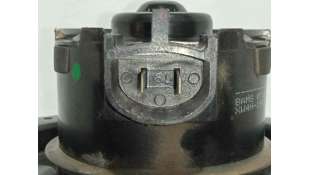 MOTOR ARRANQUE SEAT IBIZA IV (2008-2015) 1.4 85CV 1390CC - L.6280778 / 02T911023S 2