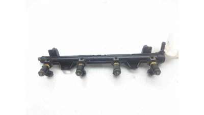 RAMPA INYECTORA SEAT IBIZA IV (2008-2015) 1.4 85CV 1390CC - L.6280820 / 036133319BT