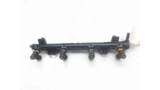 RAMPA INYECTORA SEAT IBIZA IV (2008-2015) 1.4 85CV 1390CC - L.6280820 / 036133319BT