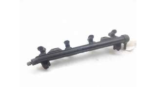 RAMPA INYECTORA SEAT IBIZA IV (2008-2015) 1.4 85CV 1390CC - L.6280820 / 036133319BT