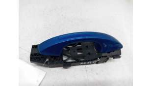 MANETA EXTERIOR TRASERA DERECHA SKODA KAMIQ (2019-) - L.6280856 / 5N0839885H