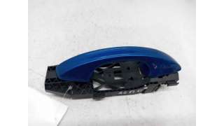 MANETA EXTERIOR TRASERA DERECHA SKODA KAMIQ (2019-) - L.6280856 / 5N0839885H