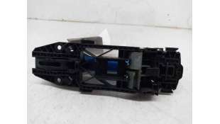 MANETA EXTERIOR TRASERA DERECHA SKODA KAMIQ (2019-) - L.6280856 / 5N0839885H 2