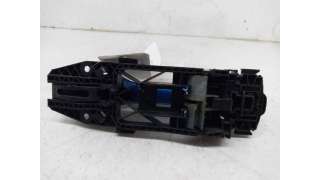 MANETA EXTERIOR TRASERA DERECHA SKODA KAMIQ (2019-) - L.6280856 / 5N0839885H