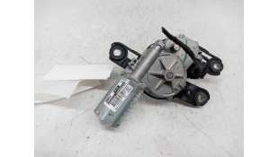 MOTOR LIMPIA TRASERO SKODA KAMIQ (2019-) - L.6280871 / 5G0955711C