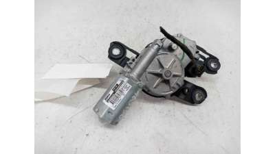 MOTOR LIMPIA TRASERO SKODA KAMIQ (2019-) - L.6280871 / 5G0955711C