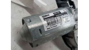 MOTOR LIMPIA TRASERO SKODA KAMIQ (2019-) - L.6280871 / 5G0955711C 2