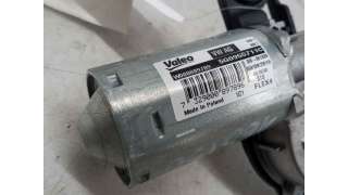 MOTOR LIMPIA TRASERO SKODA KAMIQ (2019-) - L.6280871 / 5G0955711C