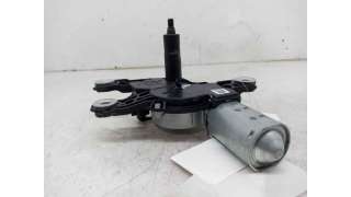 MOTOR LIMPIA TRASERO SKODA KAMIQ (2019-) - L.6280871 / 5G0955711C
