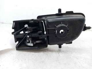 MANETA INTERIOR TRASERA DERECHA TOYOTA AURIS (2007-2012) 1.4 D-4D (NDE150) 90CV 1364CC - L.6280966 / 692050D270