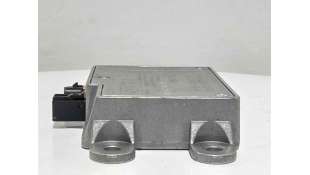 PANTALLA MULTIFUNCION RENAULT KADJAR (2018-) 1.3 TCE 140 140CV 1332CC - L.6280978 / 280342118R