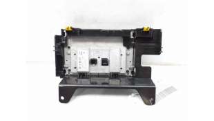 PANTALLA MULTIFUNCION RENAULT KADJAR (2018-) 1.3 TCE 140 140CV 1332CC - L.6280978 / 280342118R 2