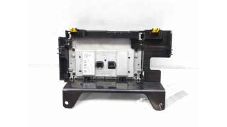PANTALLA MULTIFUNCION RENAULT KADJAR (2018-) 1.3 TCE 140 140CV 1332CC - L.6280978 / 280342118R