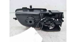 MANETA INTERIOR DELANTERA IZQUIERDA TOYOTA AURIS (2007-2012) 1.4 D-4D (NDE150) 90CV 1364CC - L.6280979 / 692060D280