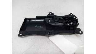 MANETA INTERIOR TRASERA IZQUIERDA LEXUS IS III (2013-) 300H (AVE30) 181CV 2494CC - L.6280982 / 6929853020 2