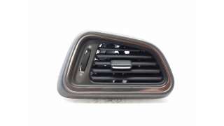 REJILLA AIREADORA RENAULT KADJAR (2018-) 1.3 TCE 140 140CV 1332CC - L.6280986 / 687605128R