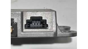 MANDO ELEVALUNAS DELANTERO DERECHO LEXUS IS III (2013-) 300H (AVE30) 181CV 2494CC - L.6281077 / 7423153190