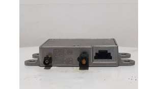 MANDO ELEVALUNAS DELANTERO DERECHO LEXUS IS III (2013-) 300H (AVE30) 181CV 2494CC - L.6281077 / 7423153190 2