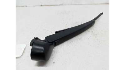 BRAZO LIMPIA TRASERO SKODA KAMIQ (2019-) - L.6281083 / 6R6955707B