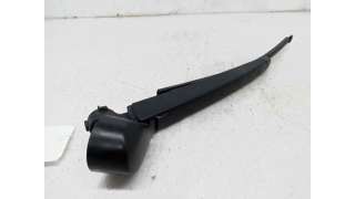 BRAZO LIMPIA TRASERO SKODA KAMIQ (2019-) - L.6281083 / 6R6955707B
