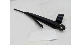 BRAZO LIMPIA TRASERO SKODA KAMIQ (2019-) - L.6281083 / 6R6955707B 2