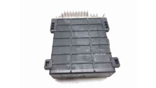 CENTRALITA MOTOR UCE MERCEDES-BENZ SEDÁN (1984-1992) 230 E (124.023) 132CV 2298CC - L.6281156 / 0085459832 2