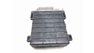 CENTRALITA MOTOR UCE MERCEDES-BENZ SEDÁN (1984-1992) 230 E (124.023) 132CV 2298CC - L.6281156 / 0085459832