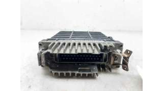 CENTRALITA MOTOR UCE MERCEDES-BENZ SEDÁN (1984-1992) 230 E (124.023) 132CV 2298CC - L.6281156 / 0085459832