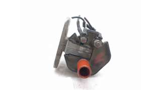 BOBINA ENCENDIDO MERCEDES-BENZ SEDÁN (1984-1992) 230 E (124.023) 132CV 2298CC - L.6281175 / 0031583101