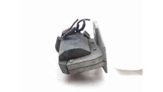 BOBINA ENCENDIDO MERCEDES-BENZ SEDÁN (1984-1992) 230 E (124.023) 132CV 2298CC - L.6281175 / 0031583101