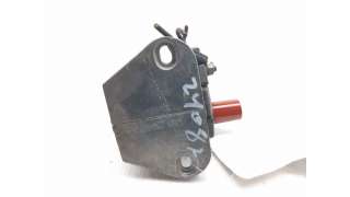 BOBINA ENCENDIDO MERCEDES-BENZ SEDÁN (1984-1992) 230 E (124.023) 132CV 2298CC - L.6281175 / 0031583101