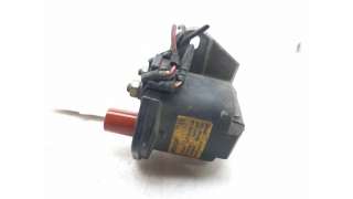 BOBINA ENCENDIDO MERCEDES-BENZ SEDÁN (1984-1992) 230 E (124.023) 132CV 2298CC - L.6281175 / 0031583101