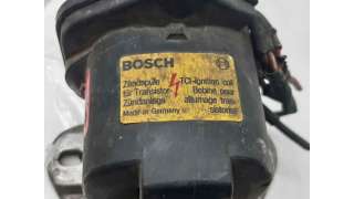 BOBINA ENCENDIDO MERCEDES-BENZ SEDÁN (1984-1992) 230 E (124.023) 132CV 2298CC - L.6281175 / 0031583101