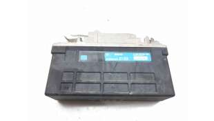 CENTRALITA ABS MERCEDES-BENZ SEDÁN (1984-1992) 230 E (124.023) 132CV 2298CC - L.6281261 / 0055452132