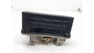 CENTRALITA ABS MERCEDES-BENZ SEDÁN (1984-1992) 230 E (124.023) 132CV 2298CC - L.6281261 / 0055452132 2