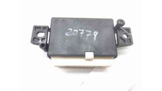 MODULO ELECTRONICO RENAULT KADJAR (2018-) 1.3 TCE 140 140CV 1332CC - L.6281319 / 259909460R