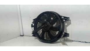 PORTON TRASERO MERCEDES-BENZ CLASE C (2007-2009) C 200 CDI (204.007, 204.006) 136CV 2148CC - L.6281321 / 204750007564