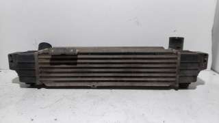 PORTON TRASERO MERCEDES-BENZ CLASE C (2007-2009) C 200 CDI (204.007, 204.006) 136CV 2148CC - L.6281321 / 204750007564