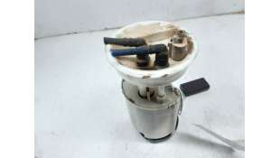 AFORADOR VOLKSWAGEN GOLF IV (1997-2004) 1.9 TDI 90CV 1896CC - L.6281359 / 1J0919183D 2