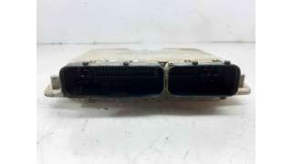 CENTRALITA MOTOR UCE VOLKSWAGEN GOLF IV (1997-2004) 1.9 TDI 90CV 1896CC - L.6281438 / 038906012FA