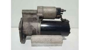 PORTON TRASERO MERCEDES-BENZ CLASE B (2011-2014) B 180 CDI (246.200) 109CV 1796CC - L.6281869 / 246740010164 2