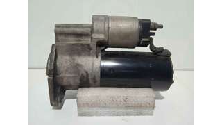 PORTON TRASERO MERCEDES-BENZ CLASE B (2011-2014) B 180 CDI (246.200) 109CV 1796CC - L.6281869 / 246740010164