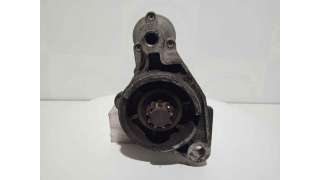 PORTON TRASERO MERCEDES-BENZ CLASE B (2011-2014) B 180 CDI (246.200) 109CV 1796CC - L.6281869 / 246740010164