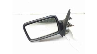 RETROVISOR IZQUIERDO SEAT CORDOBA (1993-1996) 1.9 D 68CV 1896CC - L.6282503 / 8794012B00
